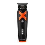 Тример Gamma+ Xcell Metal