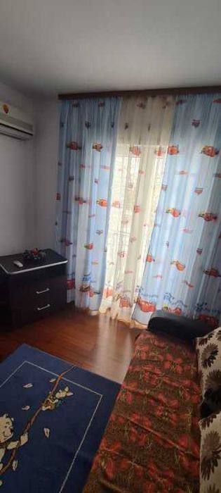 Inchiriez apartament 3 camere Bucuresti