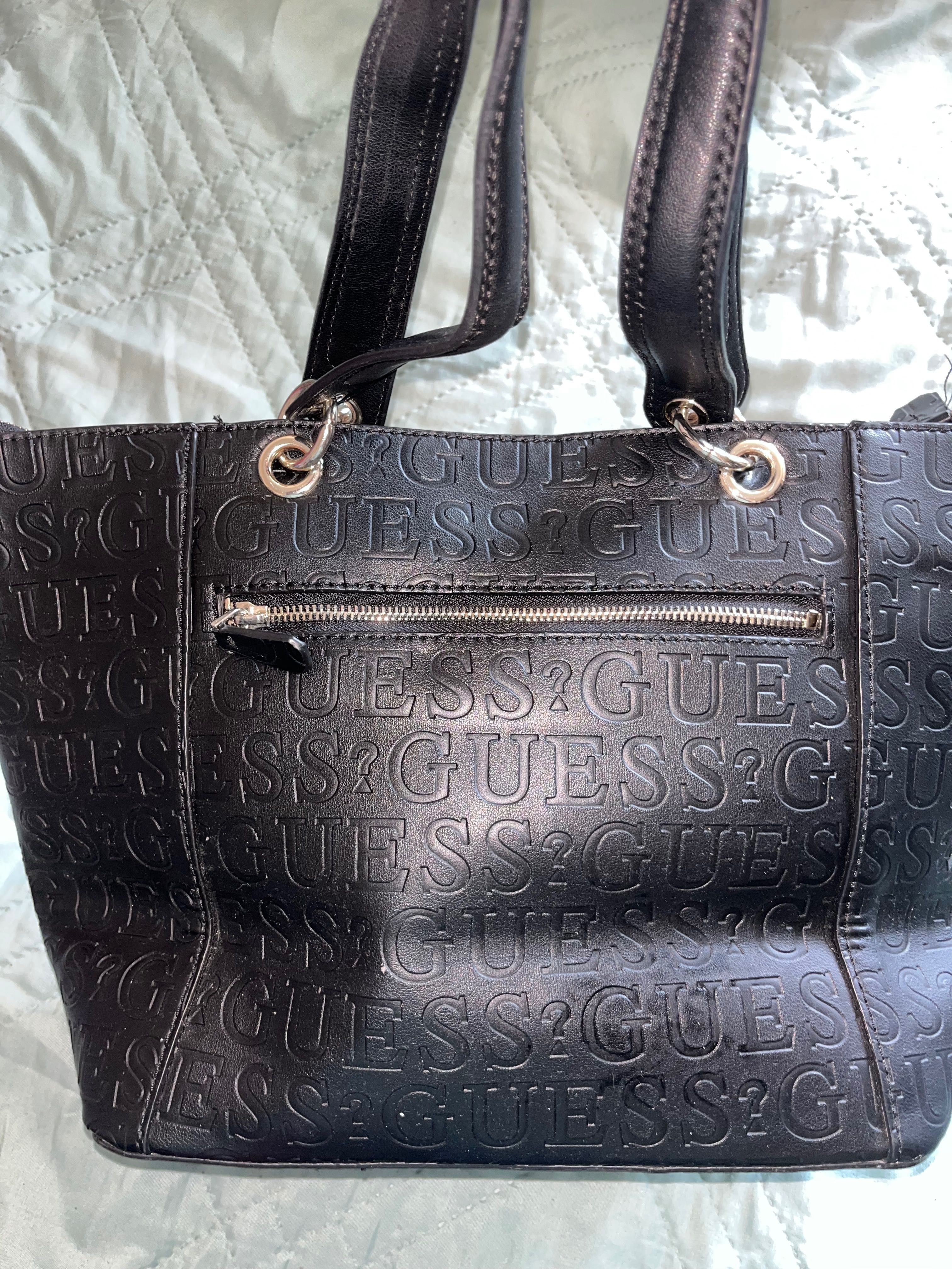 Guess отигинална
