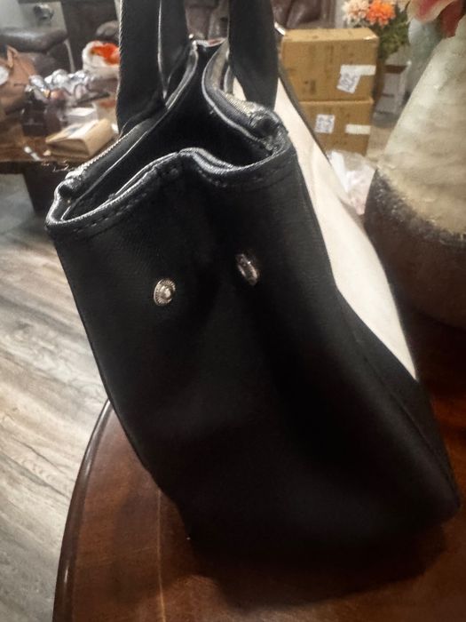 Love Moschino чанта с портмоне