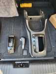 Chevrolet lacetti (gentra) bar avtomat yaxsh xolatda black piano