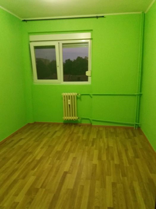 Amenajări interioare Instalați sanitare zugrav faianța gresie etc.