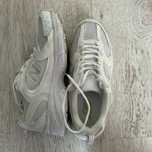 Обувки New Balance 530