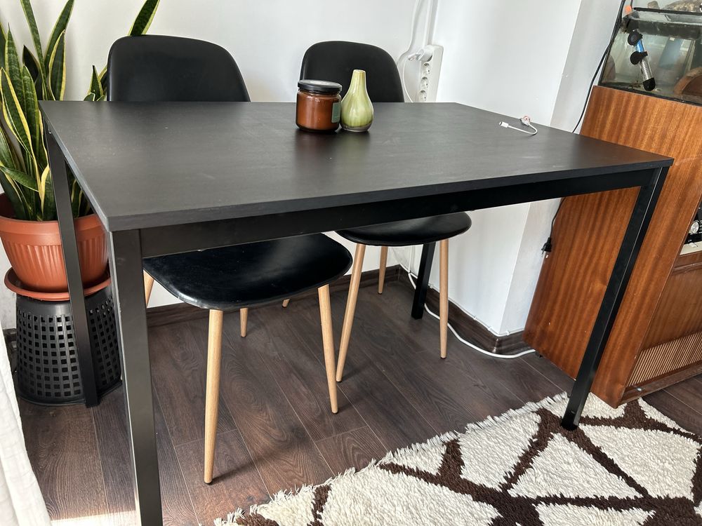 Трапезна маса Ikea