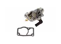 Termostat,lichid racire Opel VECTRA B 36 1995-2002 1338009