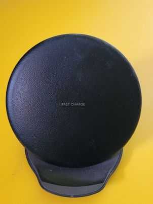 Samsung wireless charger ep-pg950