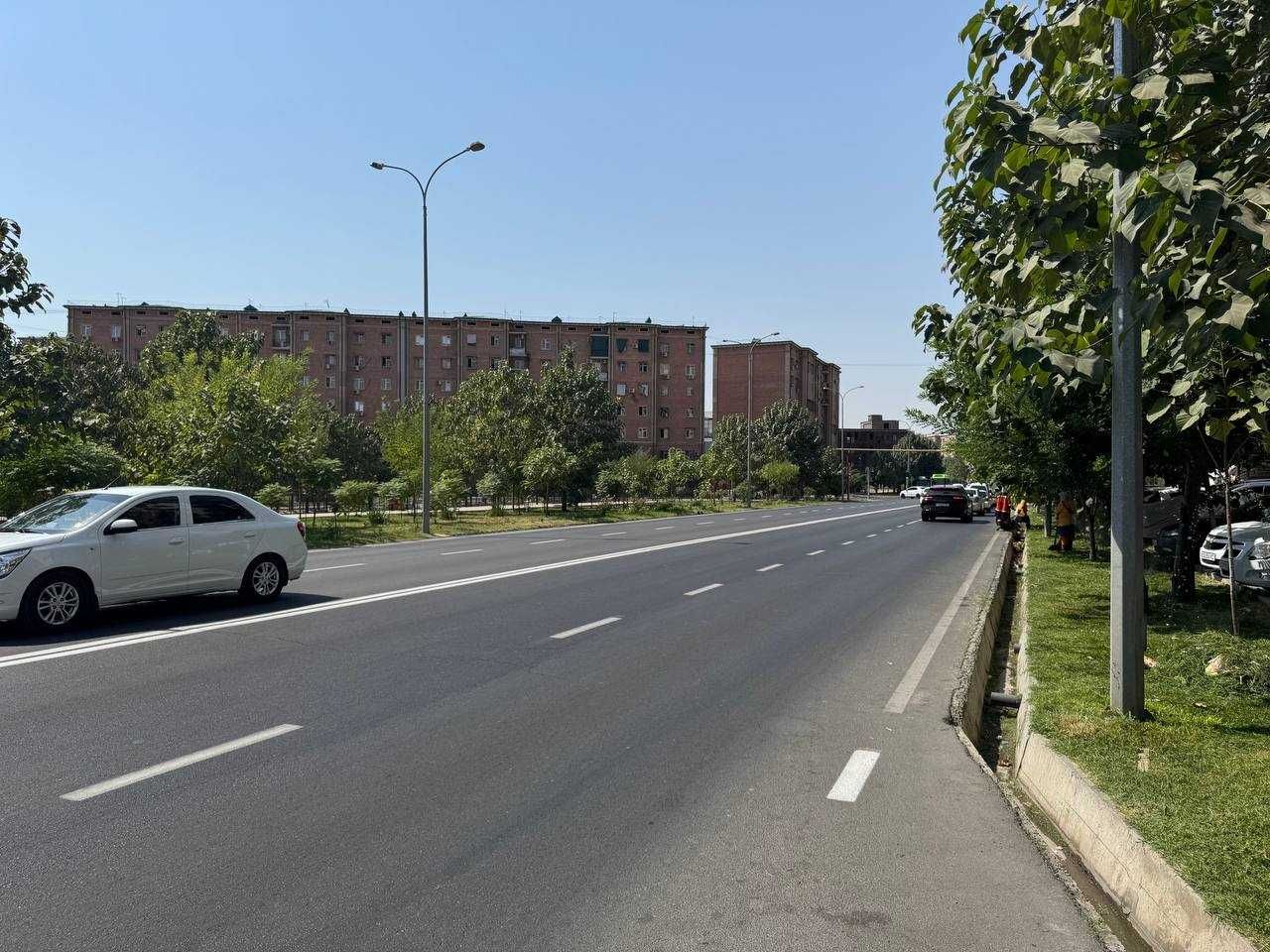 Продается готовый новый бизнес аптека  под ключ со всеми документами