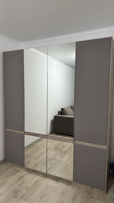 Продам шкам в отличном состоянии