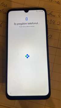 De vanzare Samsung a05s sau schimb