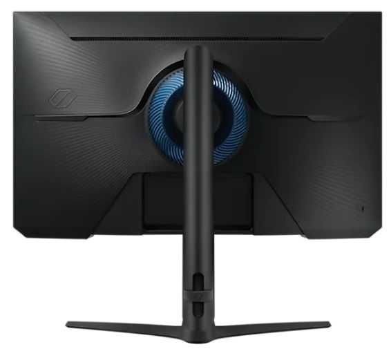 Monitor gaming Samsung - Odyssey G4 240 hz