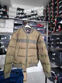 Geaca de barbati Tommy Hilfiger