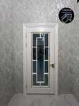 Eshiklar mdf xitech eshik