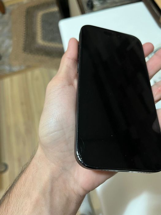 Vand Iphone 15 256gb