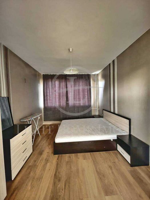 Продава се Тристаен апартамент в Пловдив, Кършияка - 74 кв.м за 1946 €/кв.м - Снимка #4