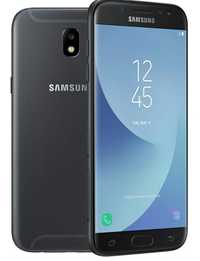 ПРОДАМ Samsung Galaxy J5 2017