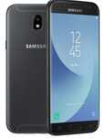 ПРОДАМ Samsung Galaxy J5 2017