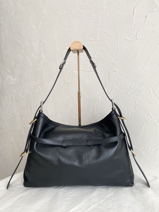 Geanta Givenchy Voyou 40 cm Premium