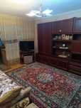 Продам срочно квартиру