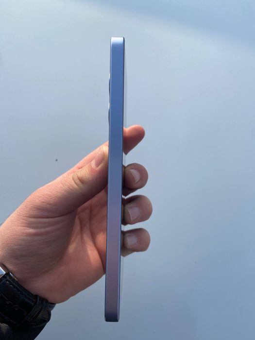 Redmi 14 t 512 GB holati zor