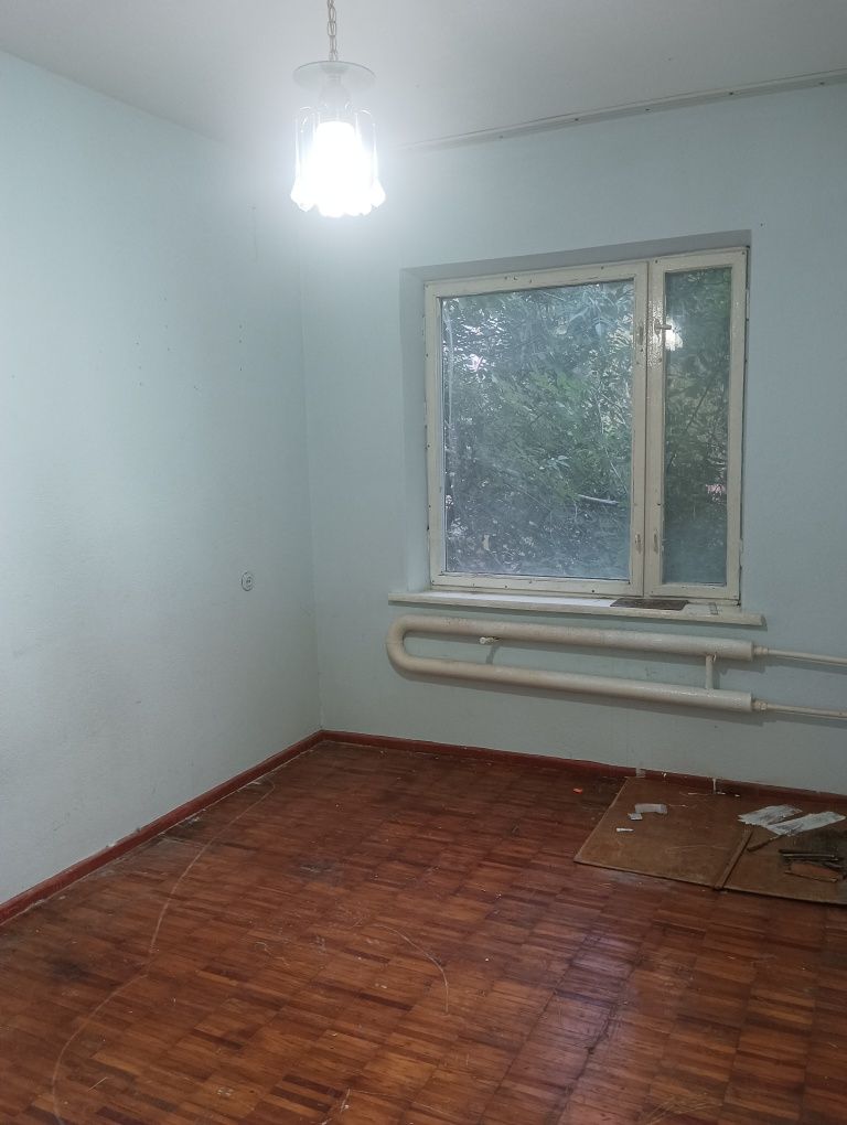 Срочно продаю 2Х комнатную квартиру