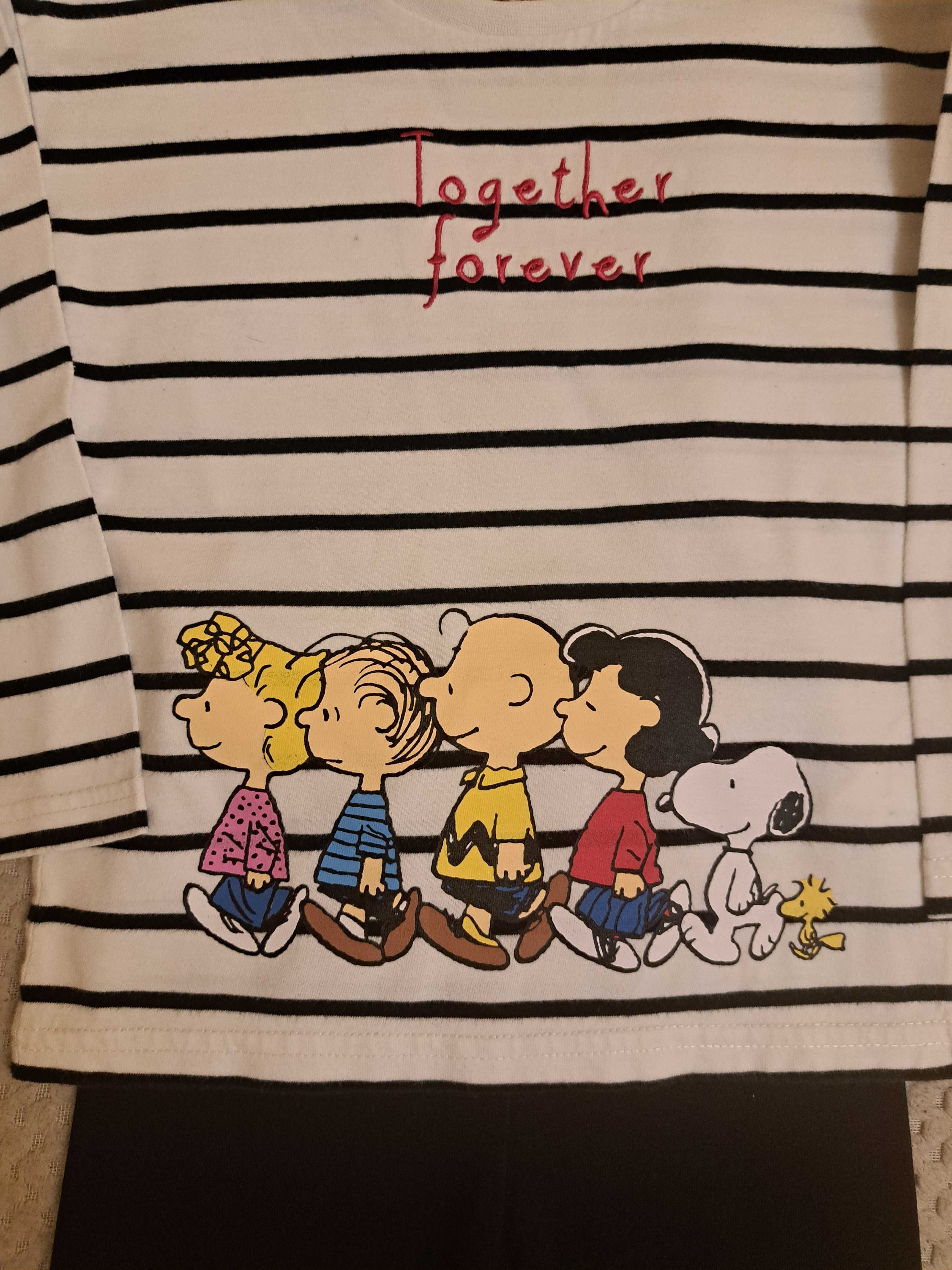 Пижами Asda George 3-4 и 4-5 години