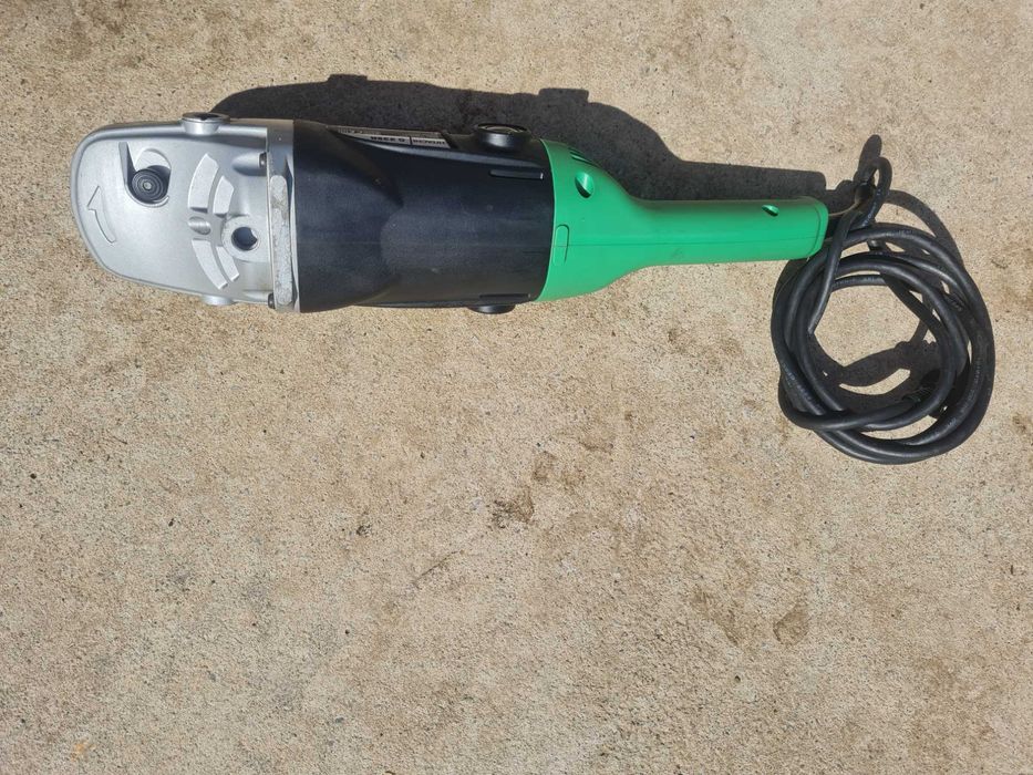 Flex mare 230 HYTACHI