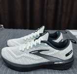 Adidasi Brooks Revel 6 nr 41