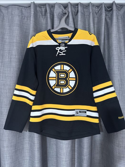 свитшот Reebok оригинал