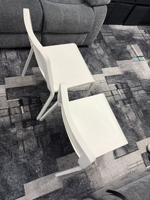 Masa extensibila 70cm x 80-120cm + scaune