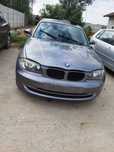 Motor Bmw seria 1 e87 N47D20C 118D