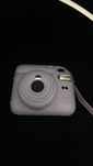Instax mini 12 Aktiv market “0-0-12”