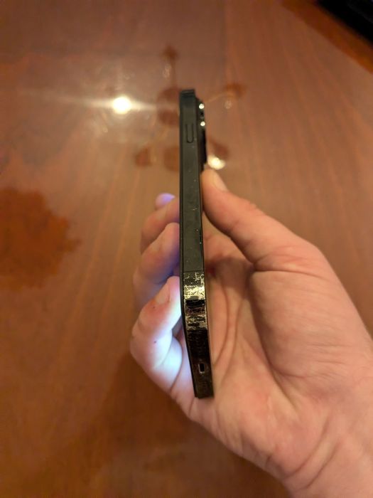 Schimb iPhone 14 Pro Max