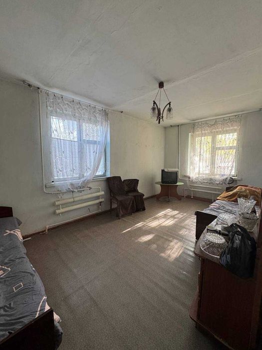 Продается квартира 1-х комнатная Радуга