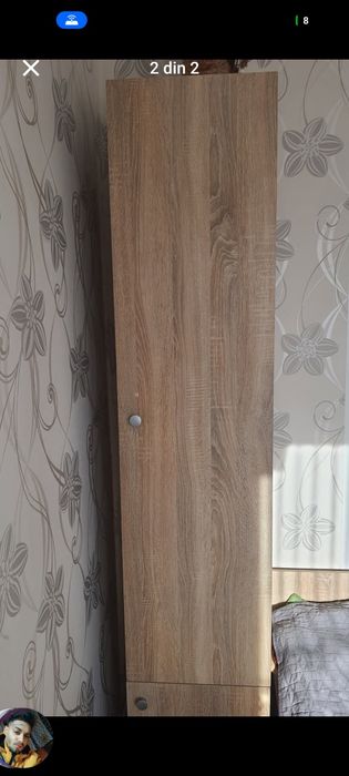 Vând ce se vede in poza