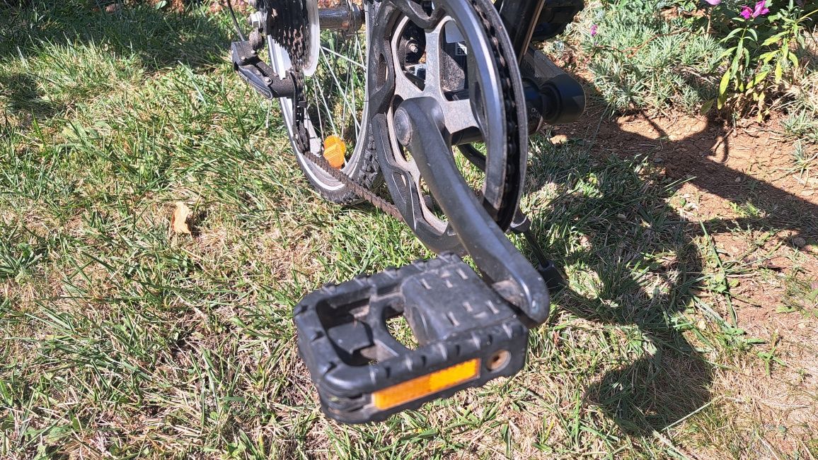 Велосипед Probike
