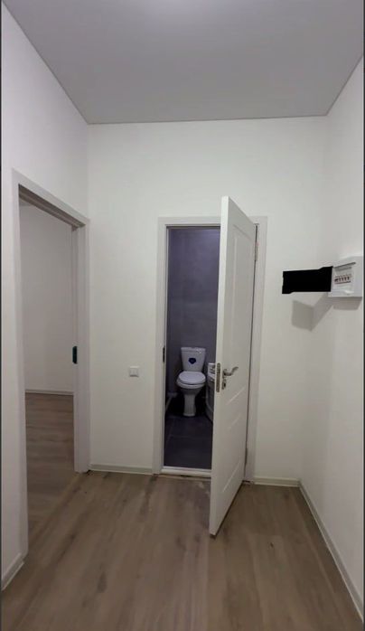 М. Олмос 1/8/16 Евроремонт