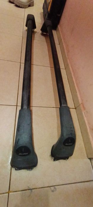 Греди за Пежо 406