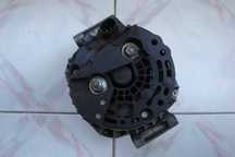 alternator a4 b6 b7 benzina L46 160 an 2013