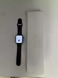 Продаю Apple Watch 7, 45 mm