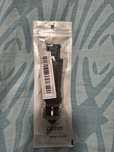 Curea Ceas din piele 22mm