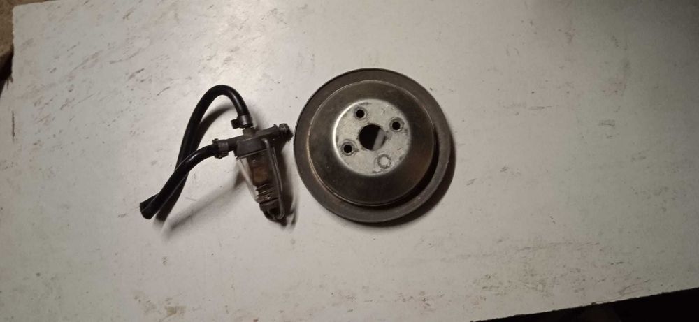 Peise auto, Dacia 1310