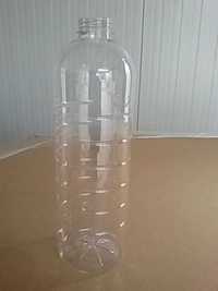 Sticle PET 2l (2 litri)