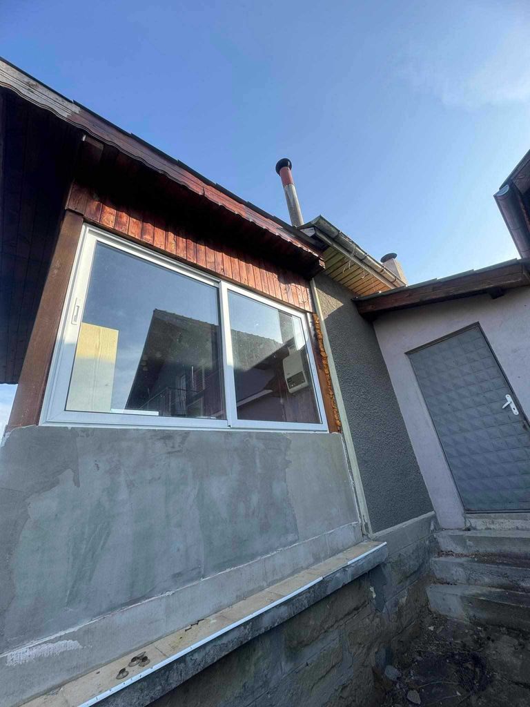 Продава се Къща в Търговище, Вилна зона - 70 кв.м за 911 €/кв.м - Снимка #1