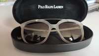 Нови слънчеви очила - Polo Ralph Lauren