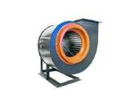 Радиальный вентилятор (центробежный)
ВР 280-46/2,5/1400/0,75/220