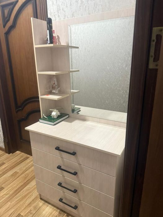 Мебель из дома, отличное состояние