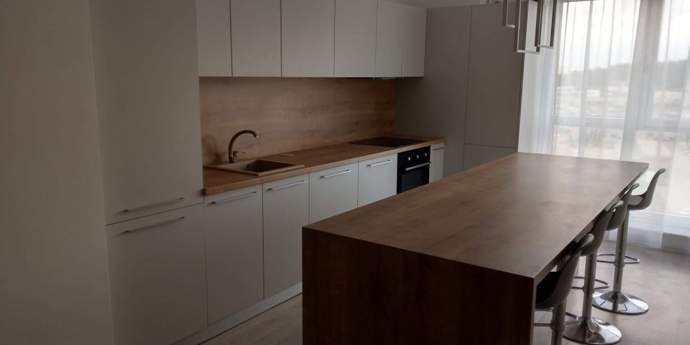 Apartament Regim Hotelier CLINICA AMETHYST/VIVO/ METRO