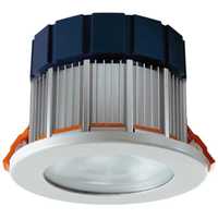 Osram LEDVance Downlight L Professional Lighting Design 20W