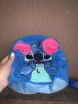 Раница Stitch, чисто нова