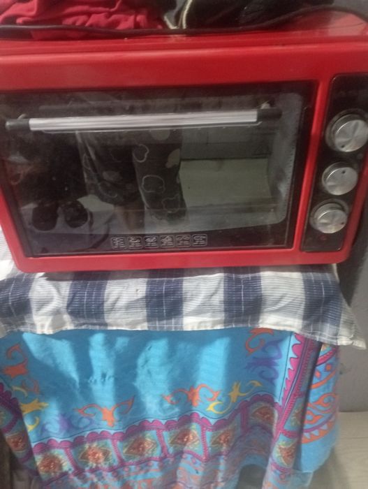 Отдам без листов